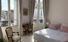 Le Saint-Remy